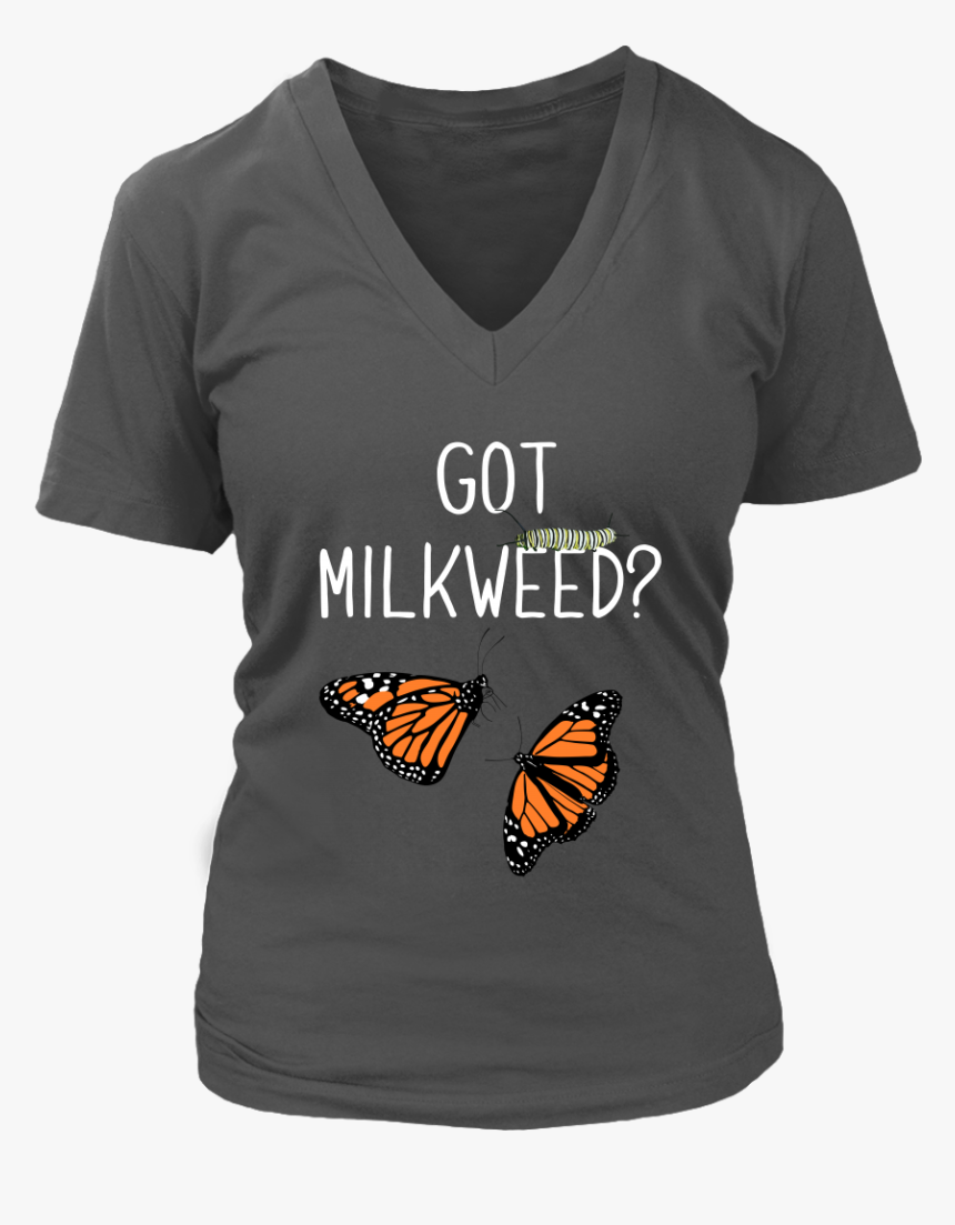 Vintage 1968 Women's Shirt, HD Png Download