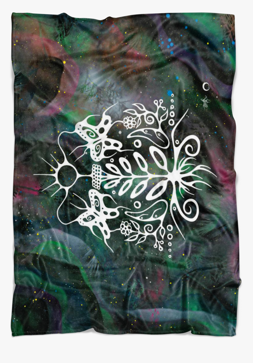 Patchwork, HD Png Download