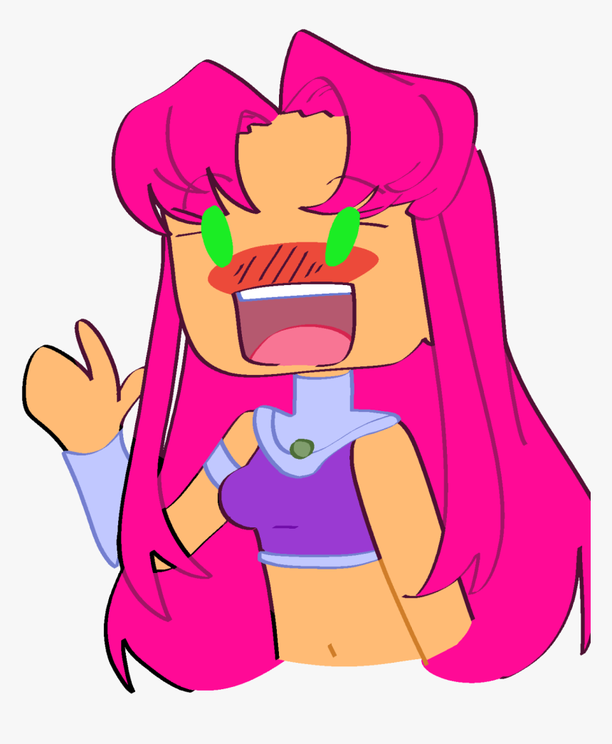 Clip Art, HD Png Download