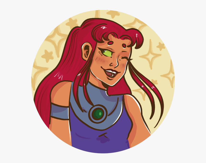 Image - Illustration, HD Png Download