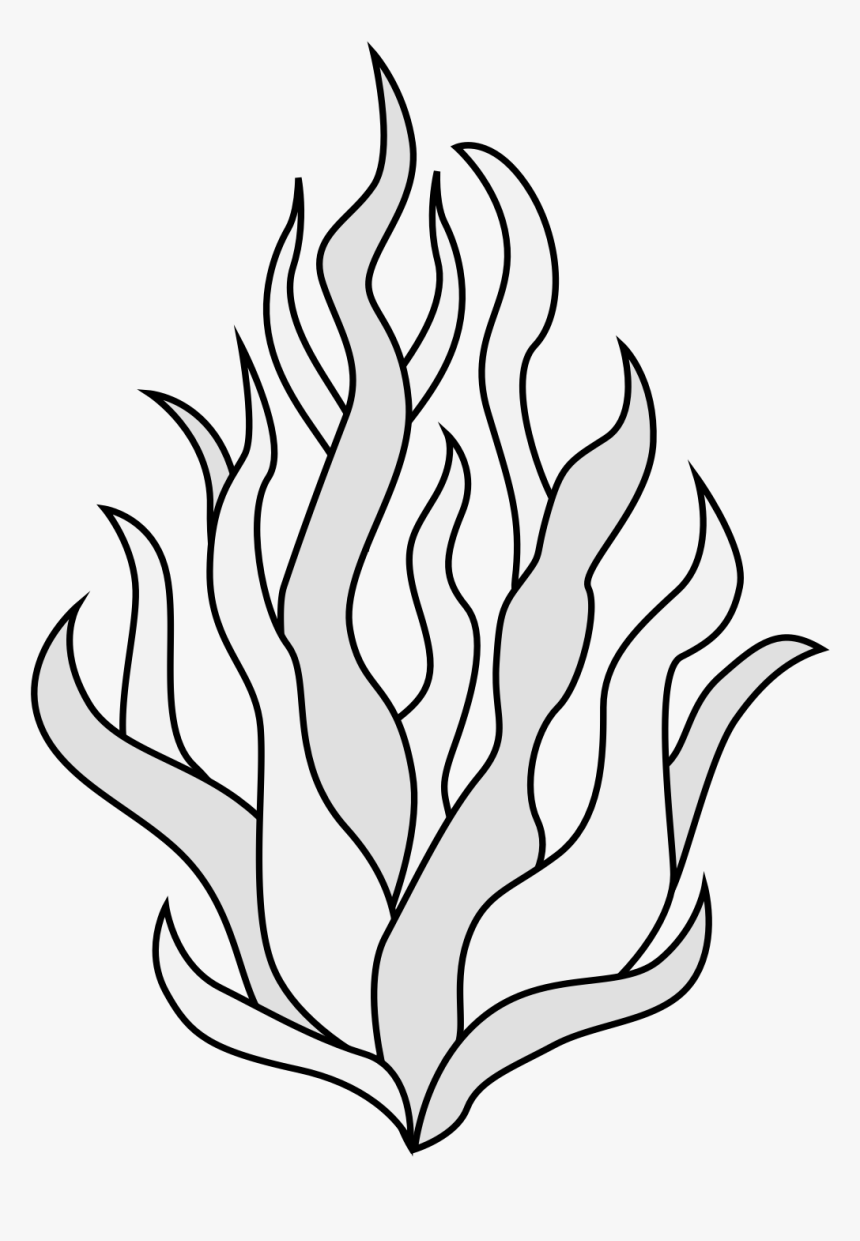 Line Art, HD Png Download