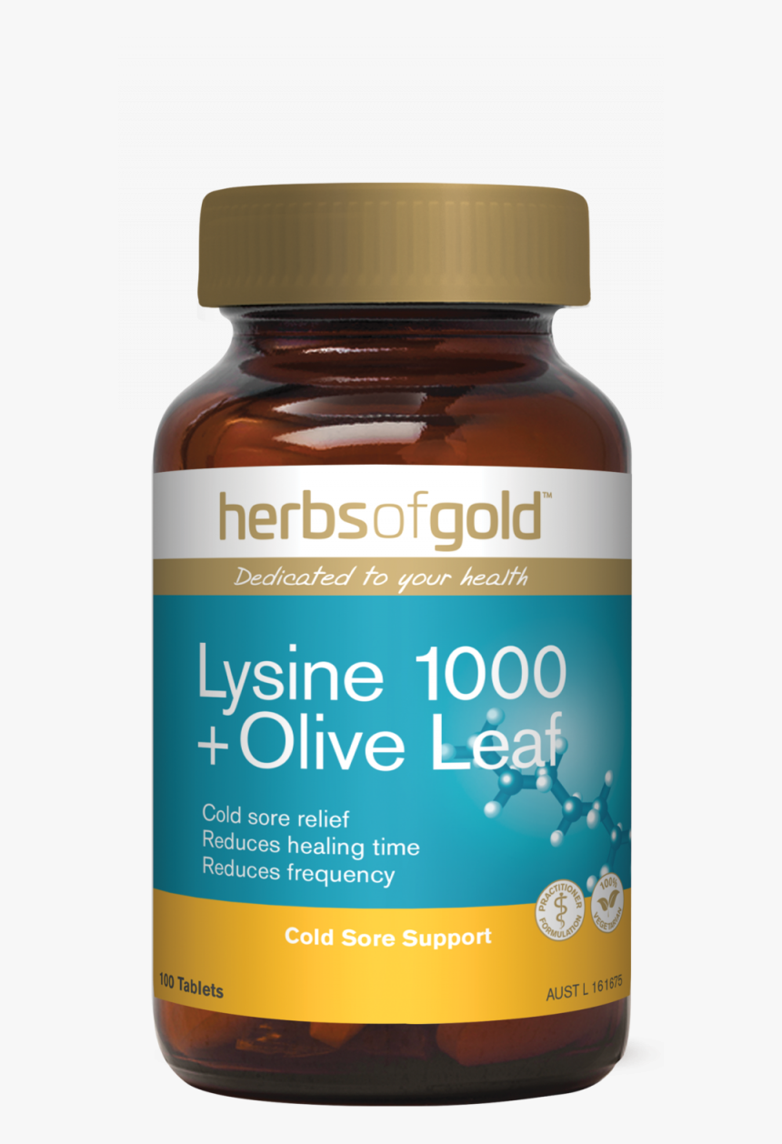 Prescription Drug, HD Png Download