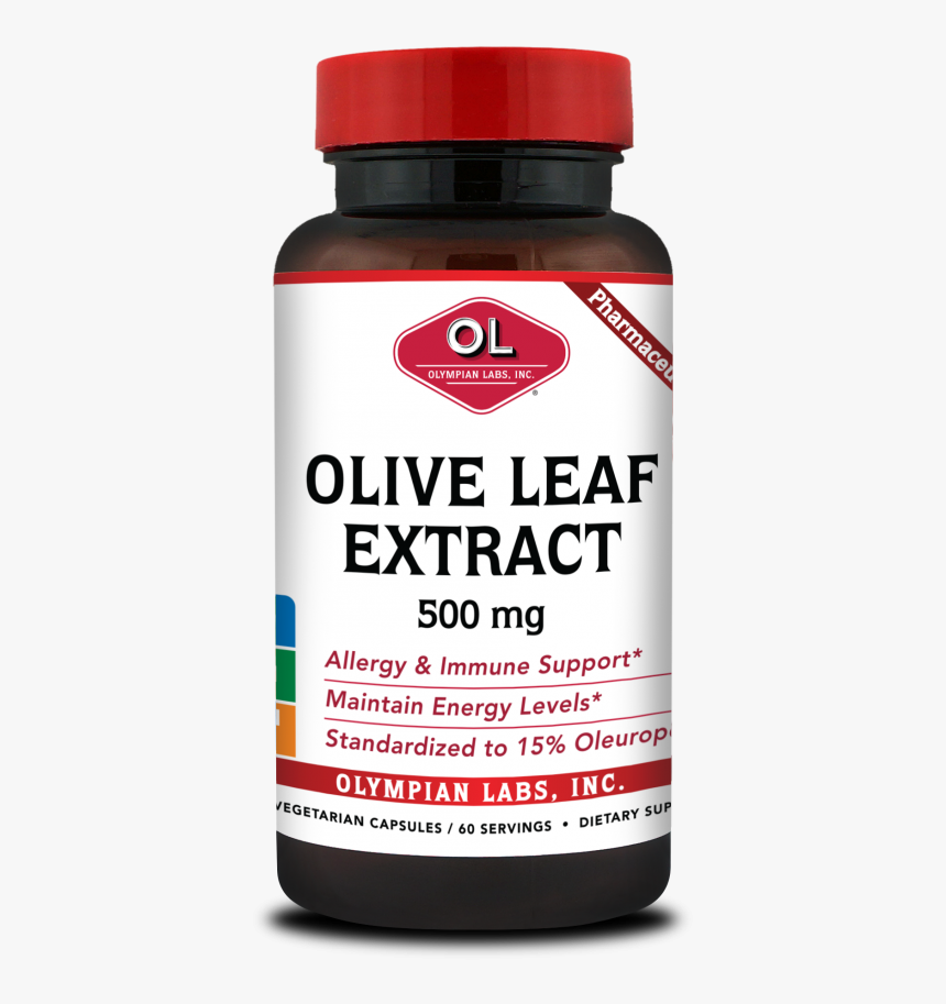 Olympian Labs Pedia Calm, HD Png Download