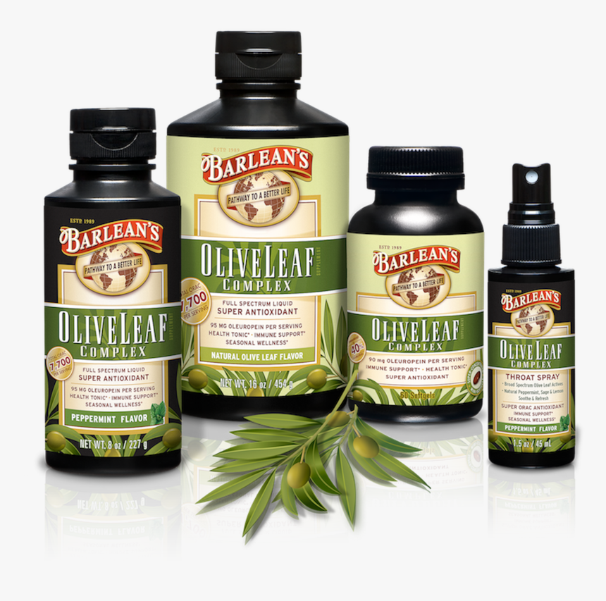 Barleans, HD Png Download