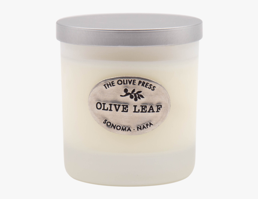 Candle, HD Png Download