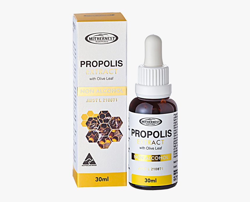 Cosmetics, HD Png Download