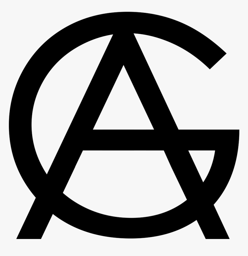 Stencil Sketch Of Bhagath Singh, HD Png Download