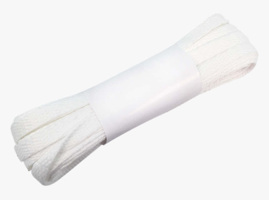 Badminton, HD Png Download