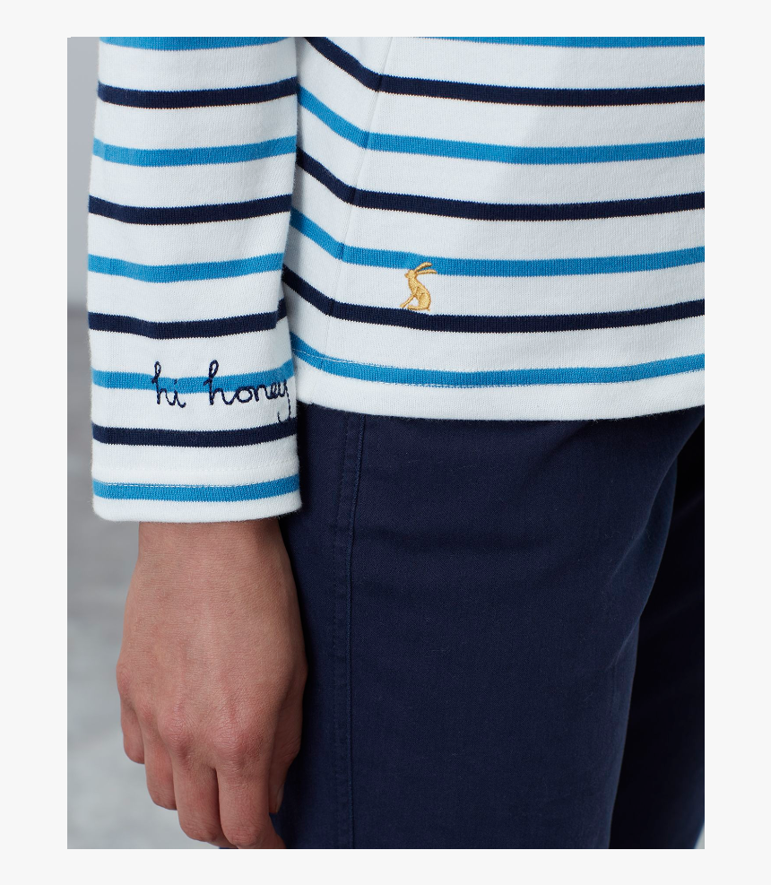 Sleeve, HD Png Download