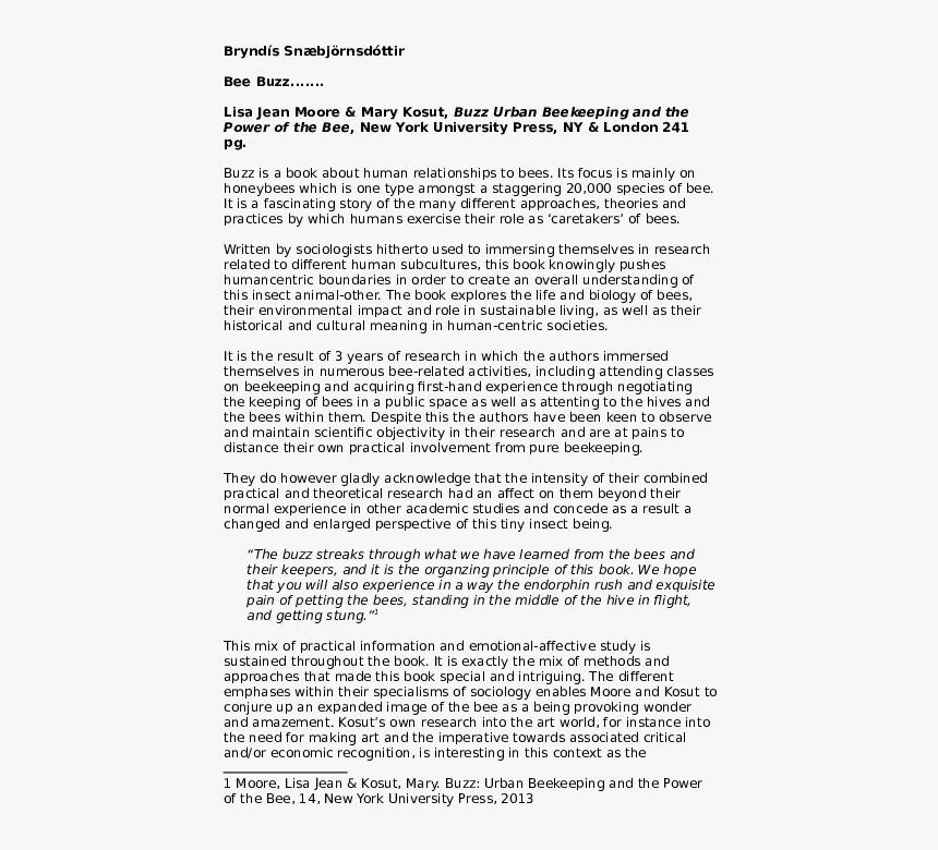 Document, HD Png Download