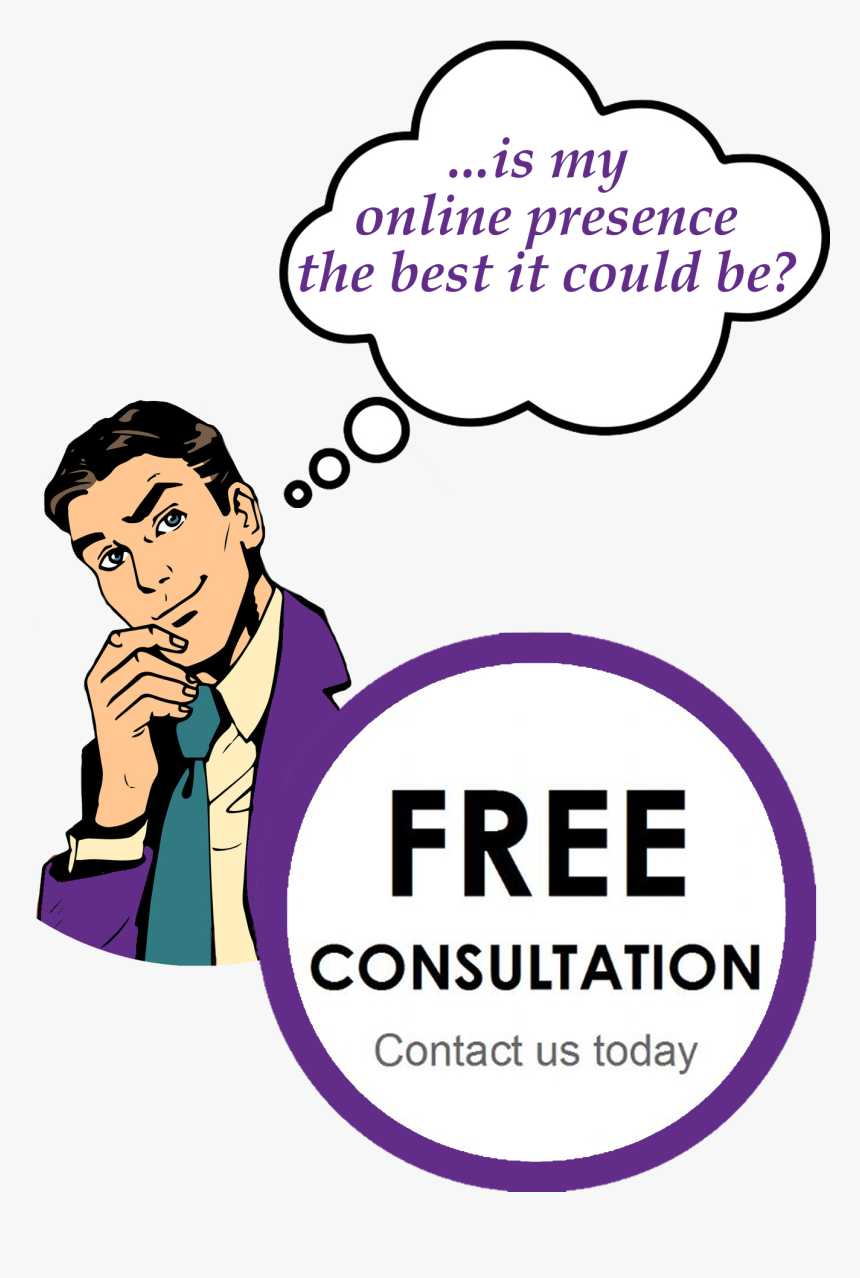 Buzzing Bee Media Ltd - Cartoon, HD Png Download