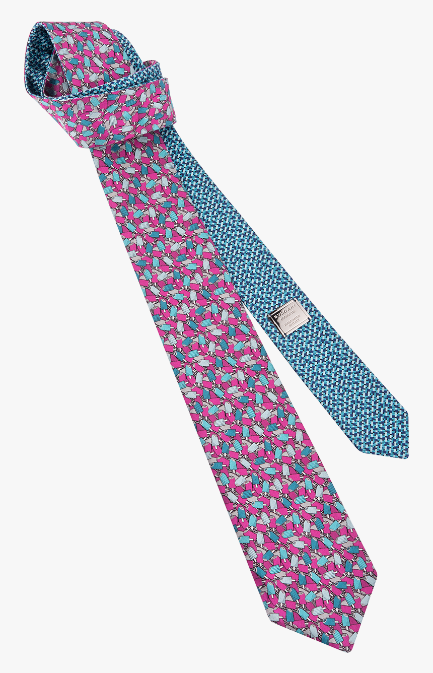 Pattern, HD Png Download