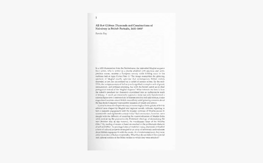 Document, HD Png Download