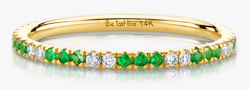 Bangle, HD Png Download
