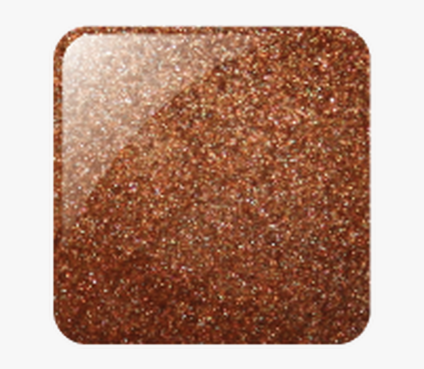 Diamond Acrylic - Dac74 Hazel - Glitter, HD Png Download