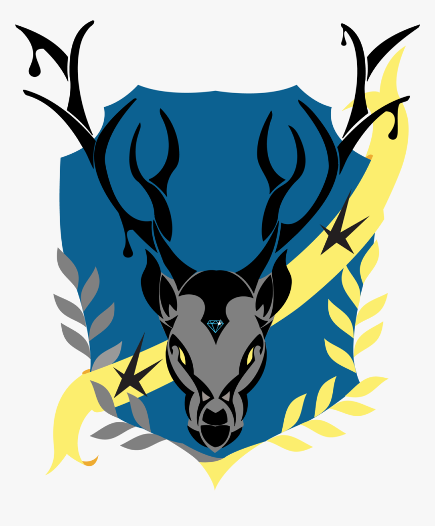 Zbt Boston Crest, HD Png Download