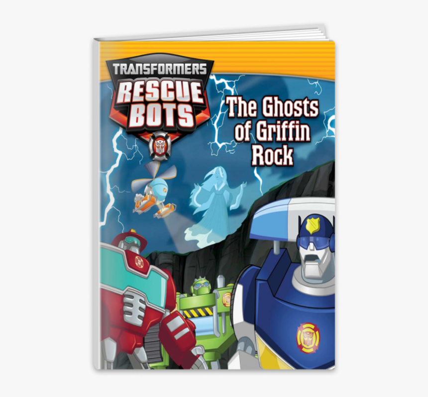 Action Figure, HD Png Download