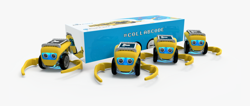 Toy Vehicle, HD Png Download