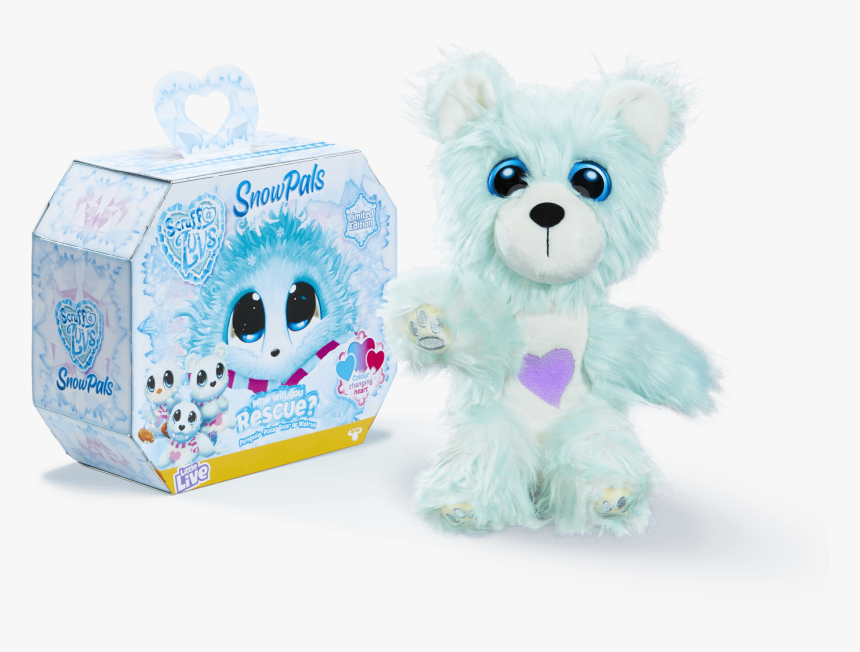 Scruff A Luvs Family, HD Png Download