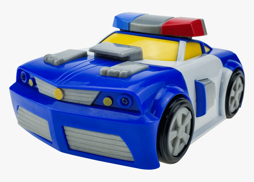 Model Car, HD Png Download
