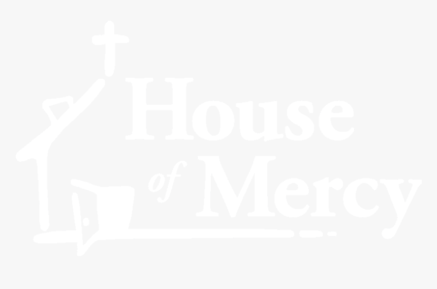 House Of Mercy Rochester - Business Money, HD Png Download