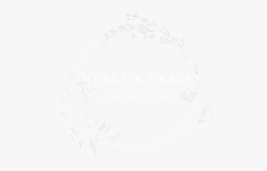 Sketch, HD Png Download