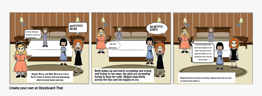 Cartoon, HD Png Download