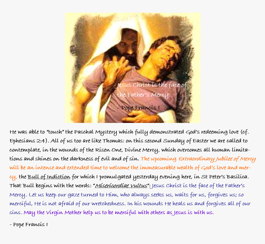 Poster, HD Png Download