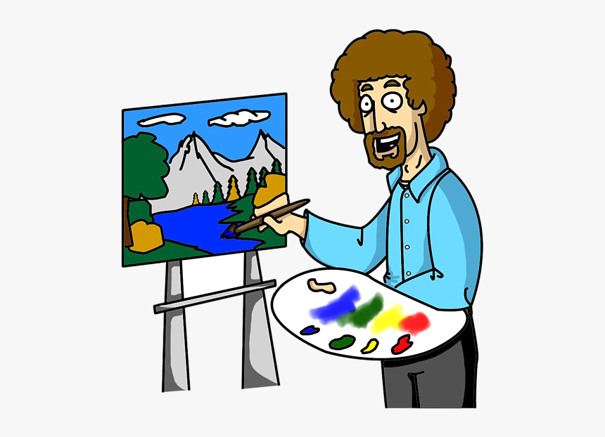 Cartoon, HD Png Download