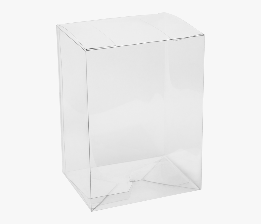 Pop Protector Png, Transparent Png