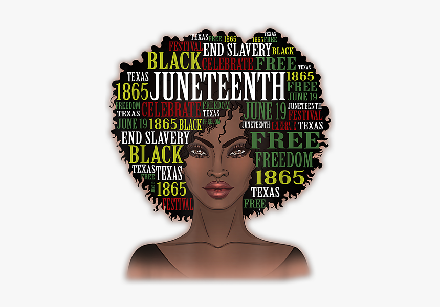 J Stalin, HD Png Download