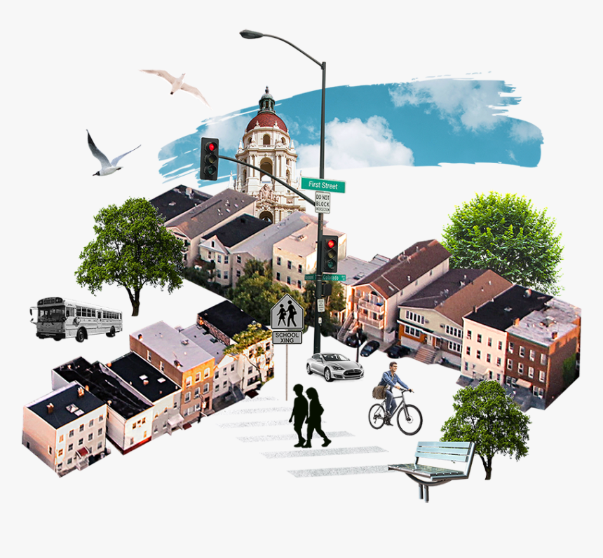 Illustration, HD Png Download