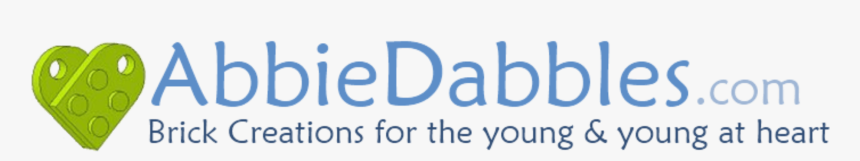 Electric Blue, HD Png Download