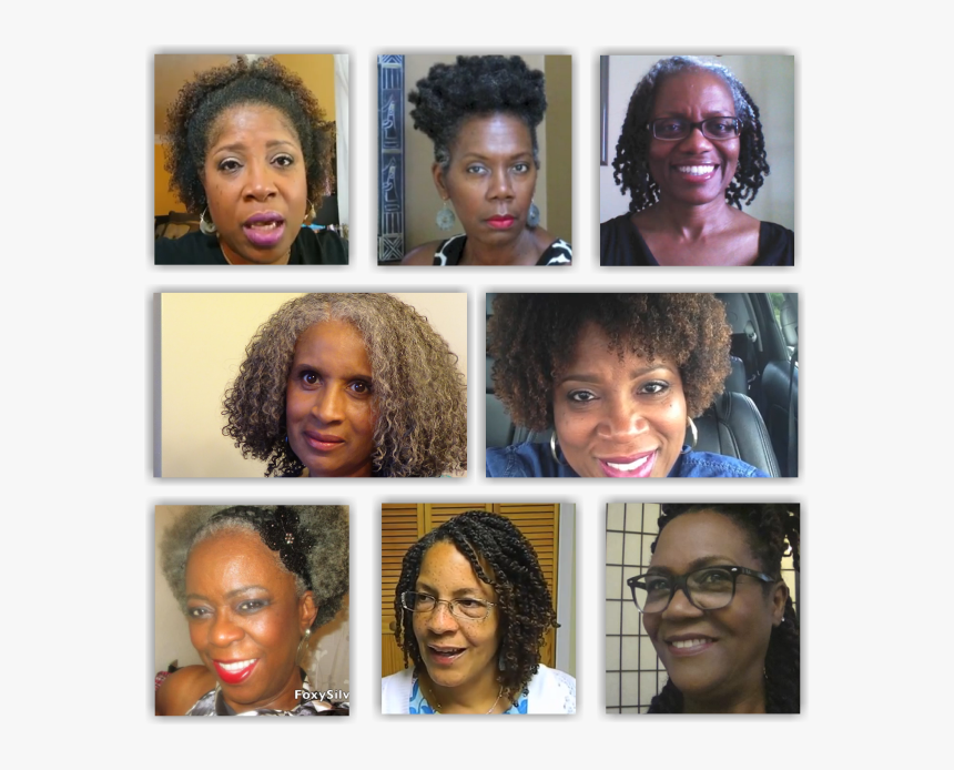 Collage, HD Png Download