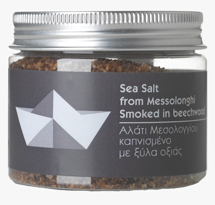 Cosmetics, HD Png Download