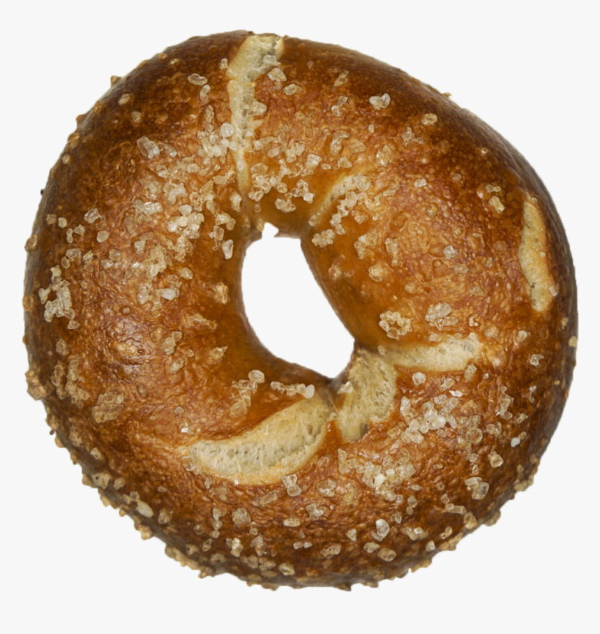 Seasalt - Cider Doughnut, HD Png Download