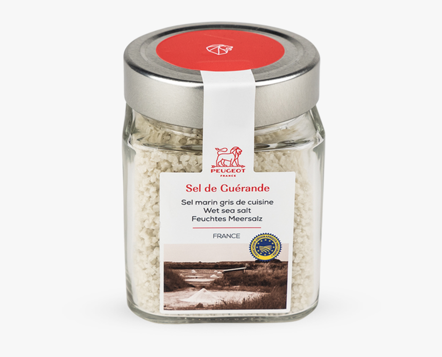 Guérande Salt Marshes, HD Png Download