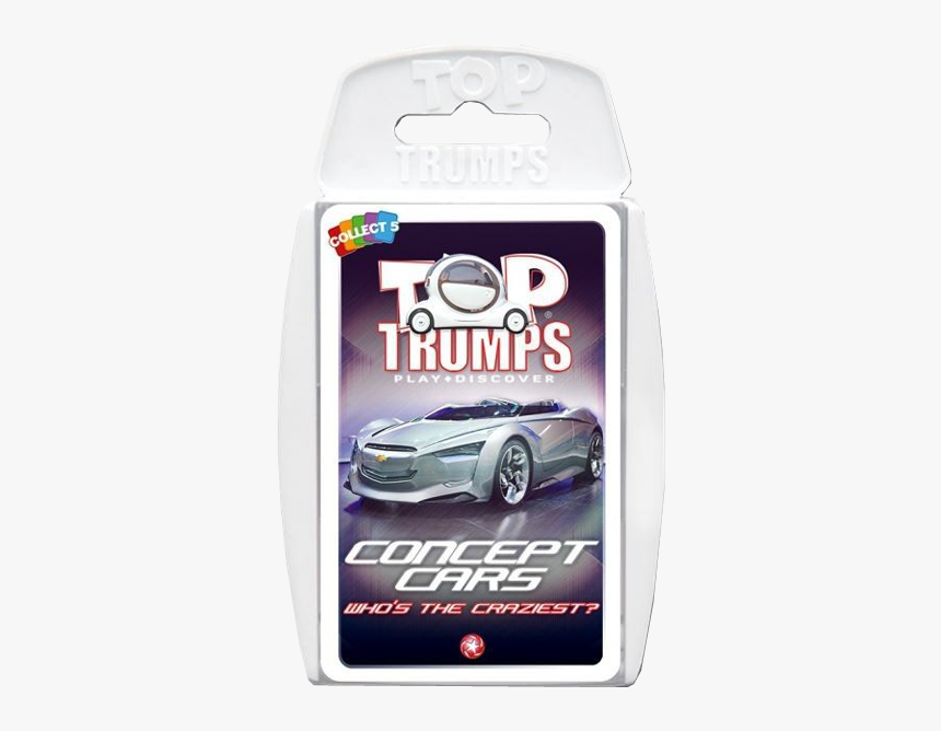 Bmw 8 Series, HD Png Download