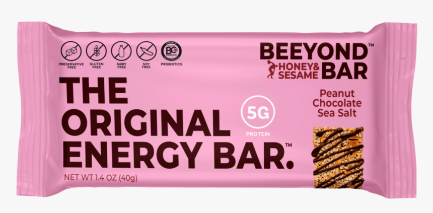 Sea Salt Png, Transparent Png