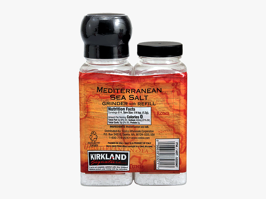 Bottle, HD Png Download