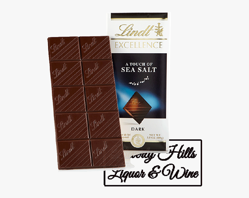 Makeup Mirror, HD Png Download