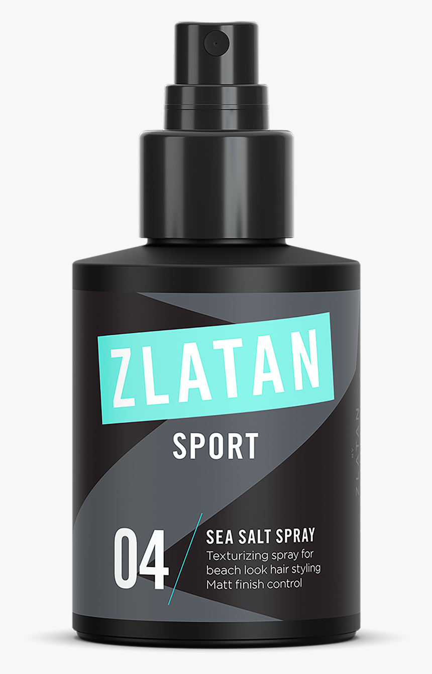 Saltwaterspray Lowres 200 Pix Skk - Cosmetics, HD Png Download