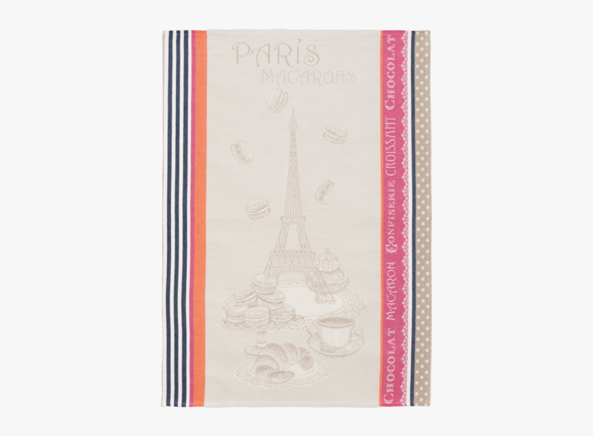 Sketch Pad, HD Png Download