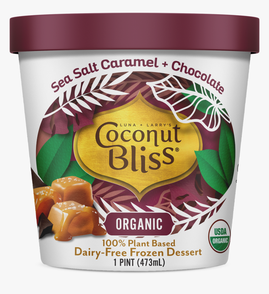 Sea Salt Png, Transparent Png