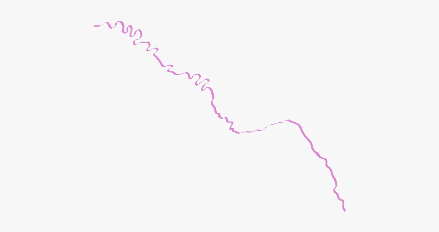 Seine, HD Png Download