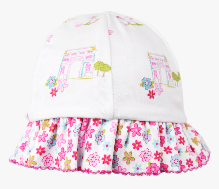 Baseball Cap, HD Png Download