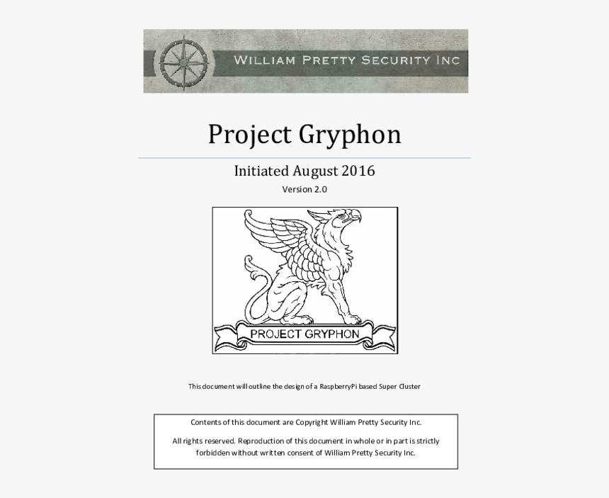 Am Consulting, HD Png Download