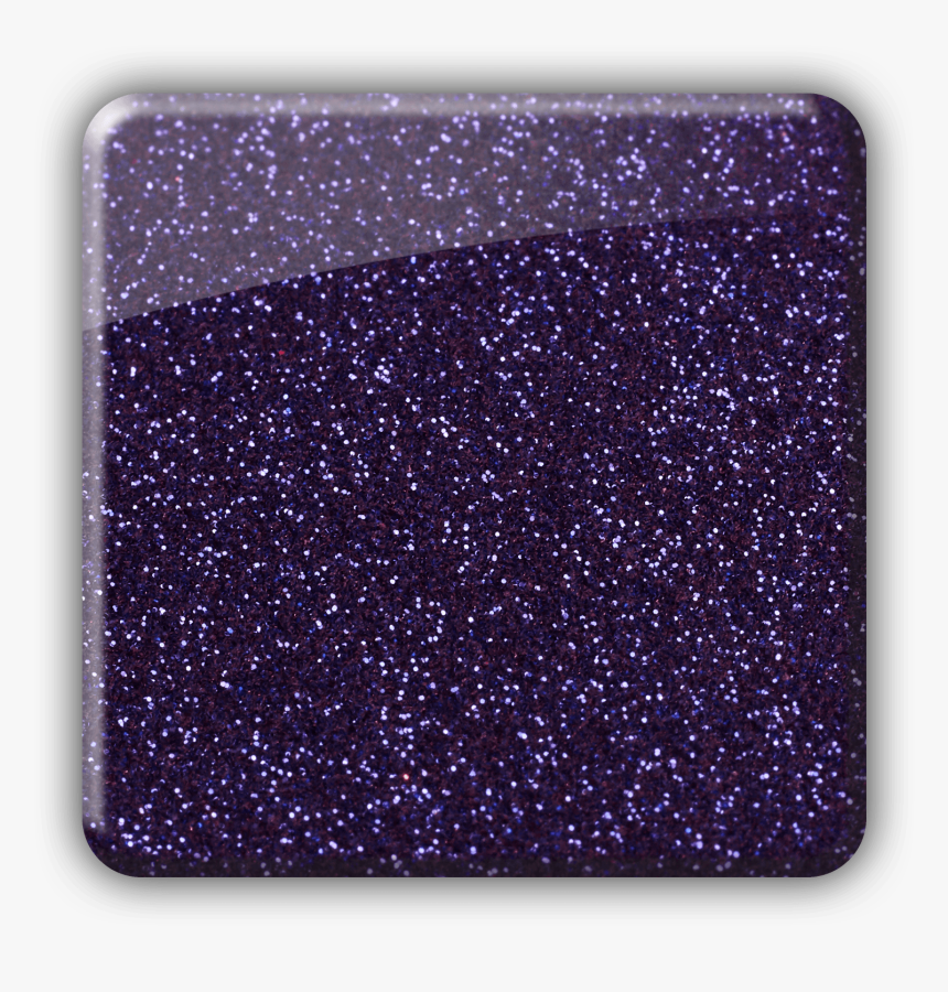 Glitter, HD Png Download