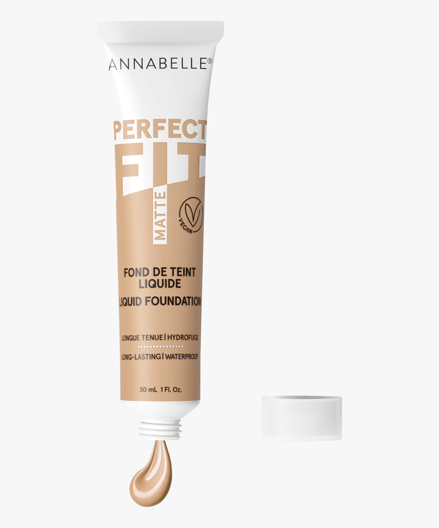 Sunscreen, HD Png Download