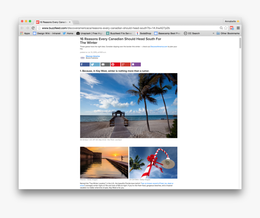Screen Shot 2015 08 31 At - Key West Florida, HD Png Download